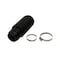 Crp Products Bmw 525I 01-03 6 Cyl. 2.5L Bmw 528I 97-0 P/S Rck Boot Kt, Bkk0206 BKK0206 - alternate 1